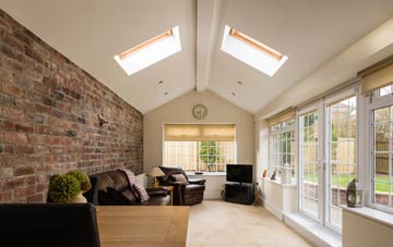 conservatory roof insulation Leyburn, North Yorkshire