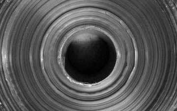 Leyburn edpm waterproofing