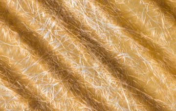 Leyburn fibreglass roof waterproofing