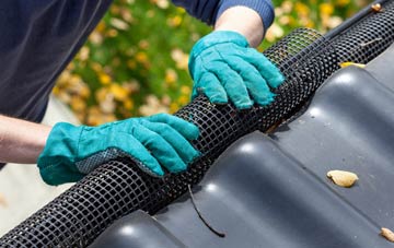 Leyburn gutter repair companies