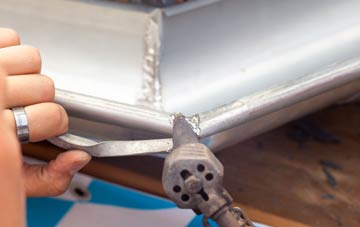 disadvantages of Leyburn lead roofing