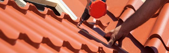 save on Leyburn roof installation costs