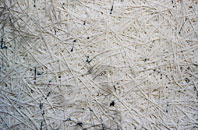 free Leyburn fibreglass roof quotes