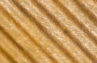 find rated Leyburn roofers