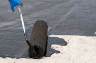 find rated Leyburn roof sealing companies