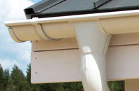 free Leyburn gutter installer quotes