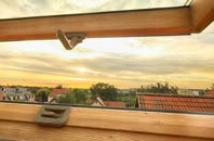 rated Leyburn roof window companies